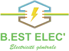 B.Est Elec'